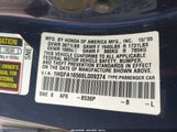 Honda Civic Lx 1HGFA16566L009374 снимка