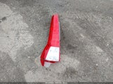 Honda Cr-V Lx JHLRE48327C076779 снимка