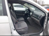 Honda Cr-V Lx JHLRE48327C076779 снимка