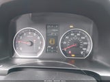 Honda Cr-V Lx JHLRE48327C076779 снимка
