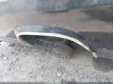 Dodge Dakota 1B7FL26X7KS188718 снимка