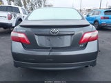 Toyota Camry Se 4T1BE46K87U548630 снимка