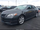 Toyota Camry Se 4T1BE46K87U548630 снимка