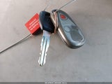 Acura Mdx 2HNYD18843H514693 снимка