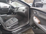 Chevrolet Impala 2Lt 1G1125S30EU142182 снимка