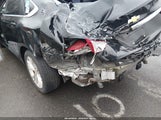Chevrolet Impala 2Lt 1G1125S30EU142182 снимка