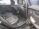 Chevrolet Impala 2Lt 1G1125S30EU142182 снимка