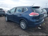 Nissan Rogue S KNMAT2MV7GP712634 снимка