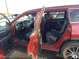 Toyota Highlander Se 5TDKZRFH2JS548001 снимка