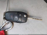 Ford Transit Connect Xl NM0LS7E23K1415270 снимка