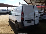Ford Transit Connect Xl NM0LS7E23K1415270 снимка