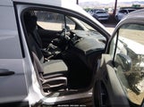 Ford Transit Connect Xl NM0LS7E23K1415270 снимка
