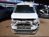 Ford Transit Connect Xl NM0LS7E23K1415270 снимка
