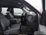 Ford F-550 Chassis Xl 1FD0W5HT1GEC61978 photo