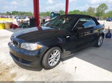 BMW 128I WBAUN1C5XBVH77999 снимка