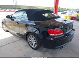 BMW 128I WBAUN1C5XBVH77999 снимка