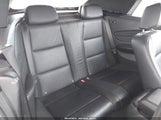 BMW 128I WBAUN1C5XBVH77999 снимка