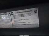 Chevrolet Silverado  1Lz 3GCPCSEC6HG486311 снимка