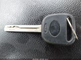 Hyundai Sonata Gls 5NPEB4AC9BH187325 снимка