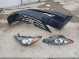 Hyundai Sonata Gls 5NPEB4AC9BH187325 снимка