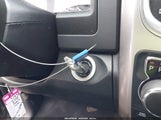 Ram 1C6RR7GG2JS311418 снимка