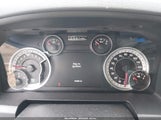 Ram 1C6RR7GG2JS311418 снимка