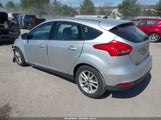 Ford Focus Se 1FADP3K23FL283522 photo