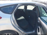 Ford Focus Se 1FADP3K23FL283522 photo