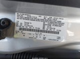 Ford Focus Se 1FADP3K23FL283522 photo