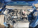 Nissan Kicks Sv Xtronic Cvt 3N1CP5CV8NL480234 fotografie