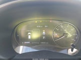 Nissan Kicks Sv Xtronic Cvt 3N1CP5CV8NL480234 fotografie