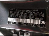 Toyota Corolla Le 5YFB4MDE6RP179092 снимка