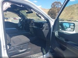 Ford F-150 Xl 1FTFW1E50NKE92317 photo