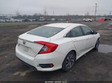 Honda Civic Ex 19XFC2F7XGE232222 снимка