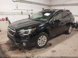Subaru Outback 2.5I Premium 4S4BSAFC4K3392486 снимка