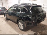 Subaru Outback 2.5I Premium 4S4BSAFC4K3392486 снимка