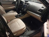 Subaru Outback 2.5I Premium 4S4BSAFC4K3392486 снимка