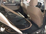 Subaru Outback 2.5I Premium 4S4BSAFC4K3392486 снимка