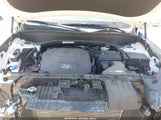 Hyundai Palisade Xrt KM8R3DGE8PU535230 снимка