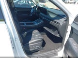 Hyundai Palisade Xrt KM8R3DGE8PU535230 снимка