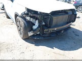 Hyundai Palisade Xrt KM8R3DGE8PU535230 снимка