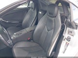 Mercedes-Benz Slk 350 WDBWK56F65F043046 fotografie