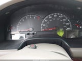 Lincoln Ls V6 Auto/V6 Manual 1LNHM86S42Y660248 снимка