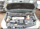 Toyota Prius Three JTDKN3DU6D5653644 photo