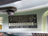 Toyota Prius Three JTDKN3DU6D5653644 photo