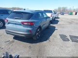 Ford Escape St-Line Select 1FMCU9NZ4SUA49111 photo
