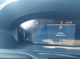 Ford Escape St-Line Select 1FMCU9NZ4SUA49111 photo