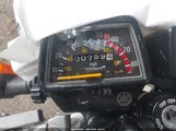 Yamaha Tw200 C JYA3AWE0XRA189006 снимка