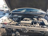 Ford F-150 Fx2 Sport/Stx/Xl/Xlt 1FTEX1C81AFA17882 photo