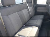 Ford F-150 Fx2 Sport/Stx/Xl/Xlt 1FTEX1C81AFA17882 fotografie